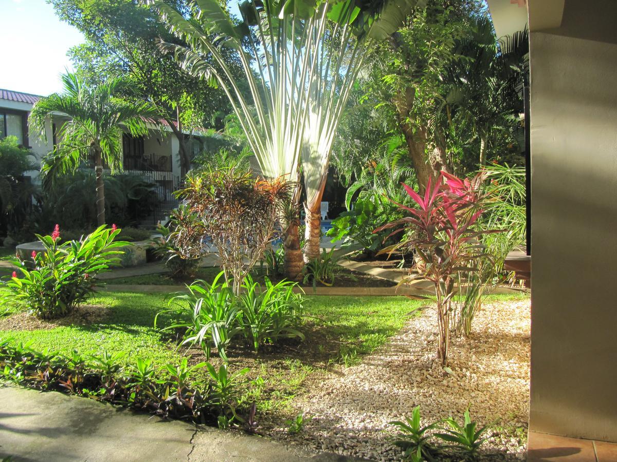 Coco Beach Home Exterior photo