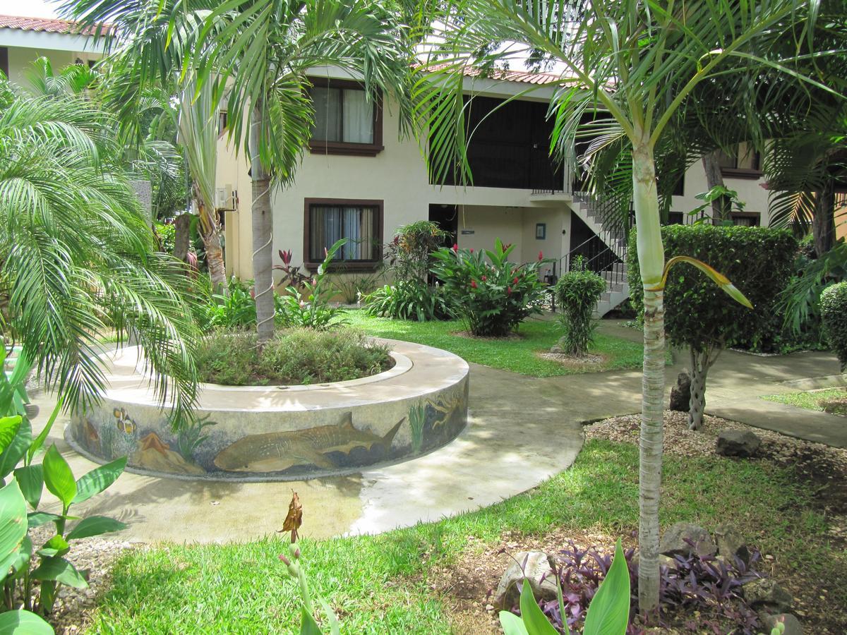 Coco Beach Home Exterior photo