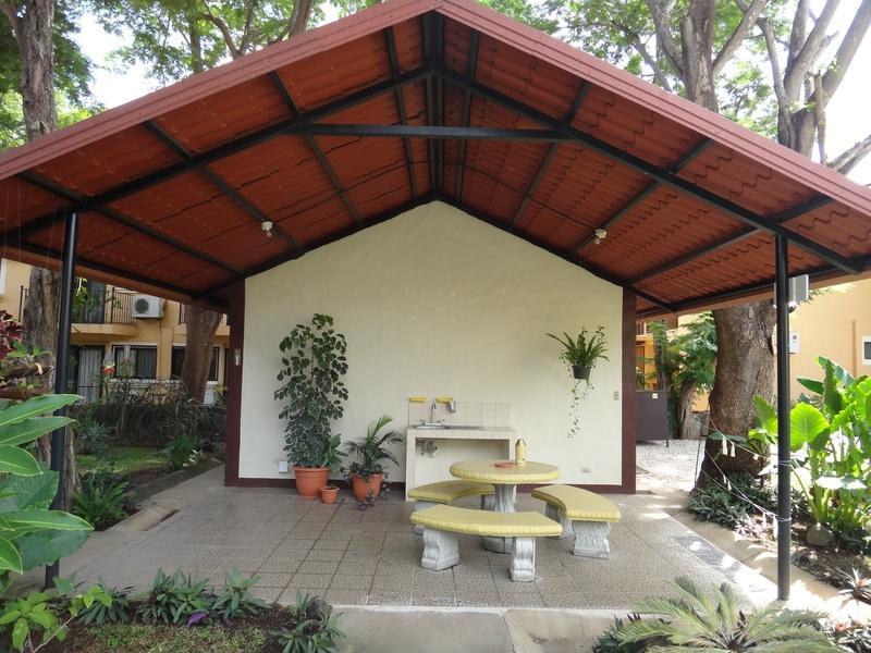 Coco Beach Home Exterior photo